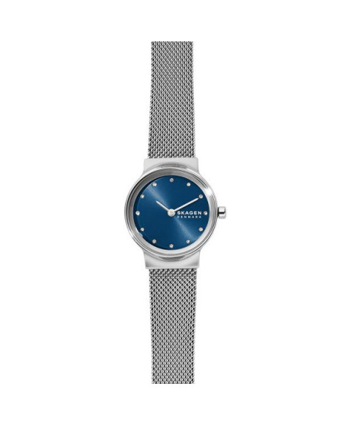 Skagen Armbander FREJA SKW2920