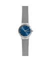 Bracelete Skagen FREJA SKW2920