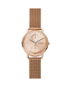 Cinturino Skagen HORIZONT SKW2931