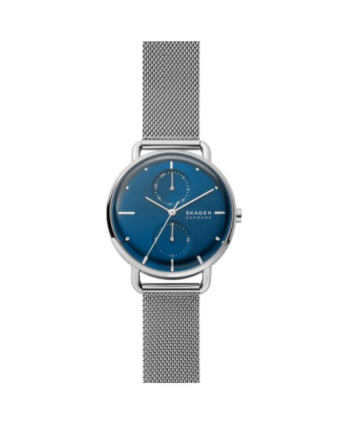 Correa Skagen HORIZONT SKW2947