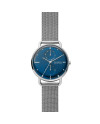 Skagen ремешок HORIZONT SKW2947