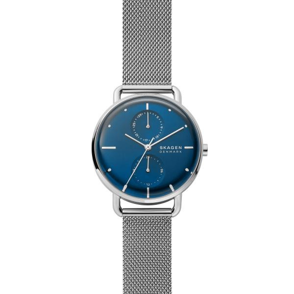 Bracelete Skagen HORIZONT SKW2947 Bracelete Skagen HORIZONT SKW2947