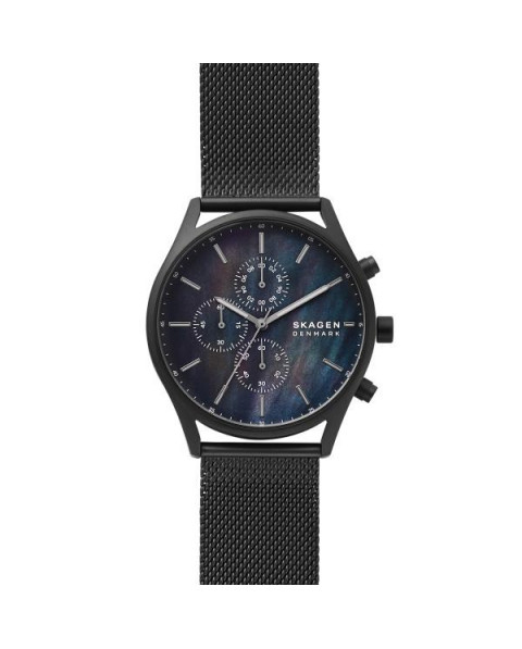 Cinturino Skagen HOLST SKW6651