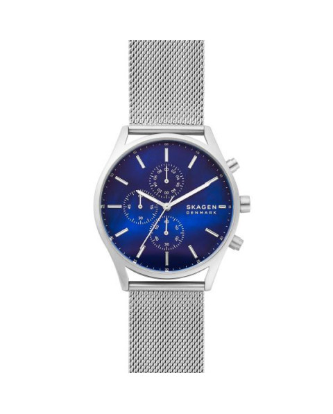 Skagen Bracelet HOLST SKW6652