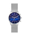 Skagen Armbander HOLST SKW6652