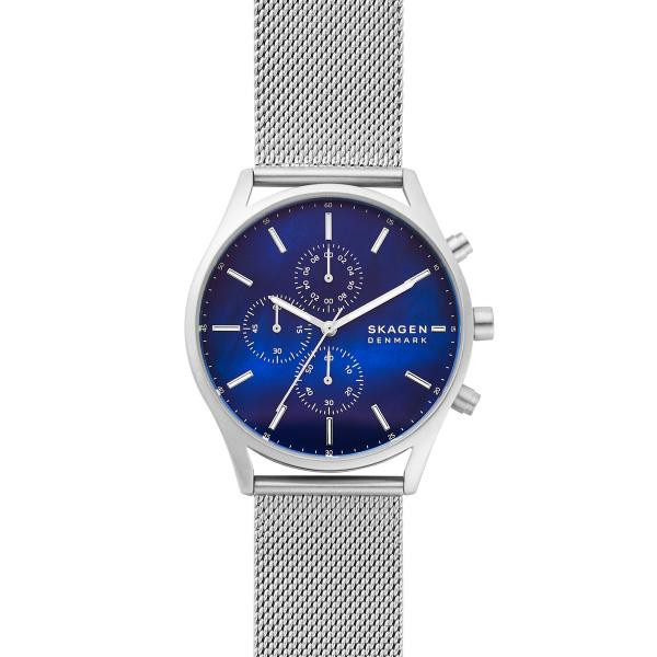 Skagen Bracelet HOLST SKW6652 Skagen Bracelet HOLST SKW6652