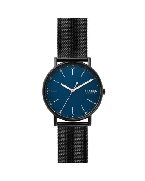 Skagen Bracelet SIGNATUR SKW6655