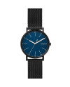 Bracelete Skagen SIGNATUR SKW6655