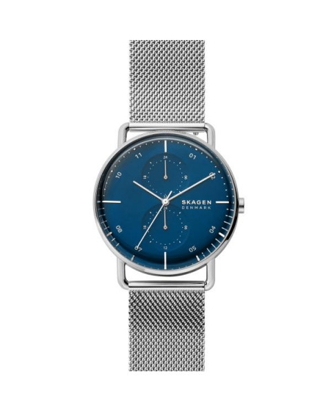 Cinturino Skagen HORIZONT SKW6690