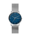 Skagen Armbander HORIZONT SKW6690