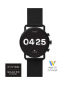 Skagen Strap FALSTER SKT5202