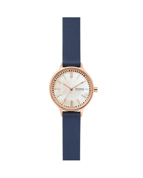 Skagen Armbander ANITA SKW2864