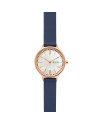 Skagen Armbander ANITA SKW2864