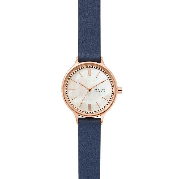 Skagen Bracelet ANITA SKW2864 Skagen Bracelet ANITA SKW2864