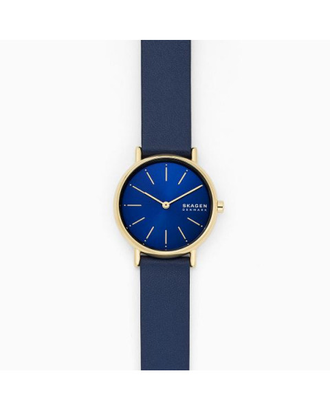 Cinturino Skagen SIGNATUR SKW2867