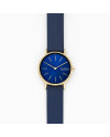 Skagen Armbander SIGNATUR SKW2867