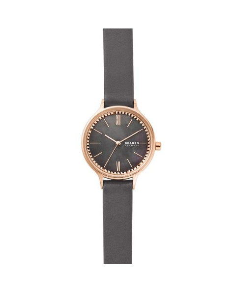 Bracelete Skagen ANITA SKW2909