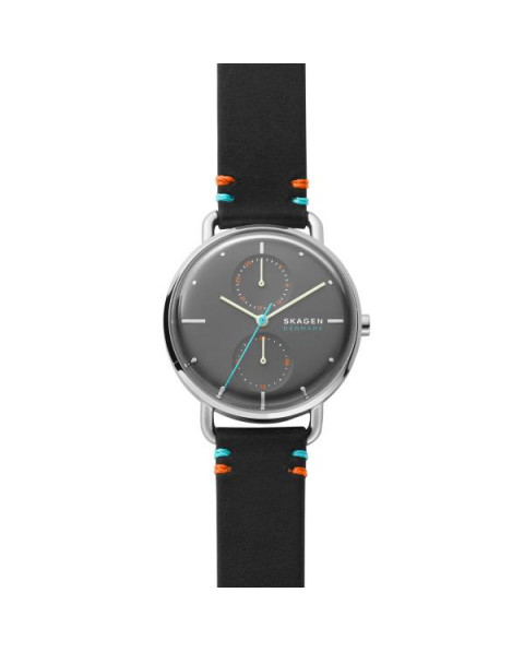 Skagen Armbander HORIZONT SKW2930
