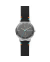 Skagen Armbander HORIZONT SKW2930
