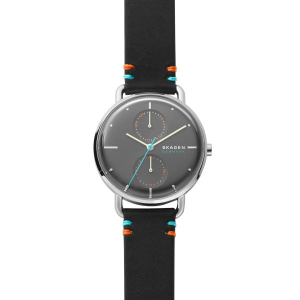 Skagen Bracelet HORIZONT SKW2930 Skagen Bracelet HORIZONT SKW2930