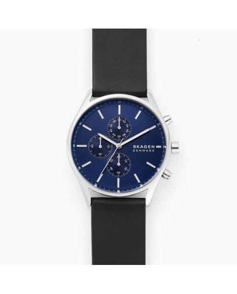 Cinturino Skagen HOLST SKW6606