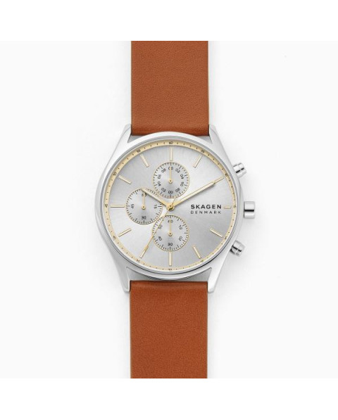 Skagen Armbander HOLST SKW6607