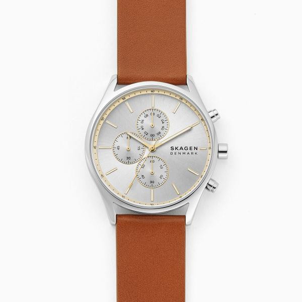 Bracelete Skagen HOLST SKW6607 Bracelete Skagen HOLST SKW6607