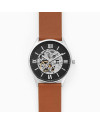 Skagen Strap HOLST SKW6613