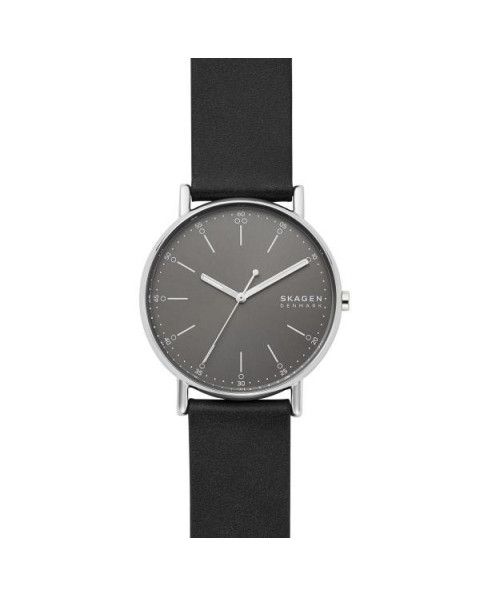 Cinturino Skagen SIGNATUR SKW6654