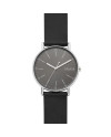 Cinturino Skagen SIGNATUR SKW6654