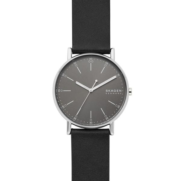 Correa Skagen SIGNATUR SKW6654 Correa Skagen SIGNATUR SKW6654