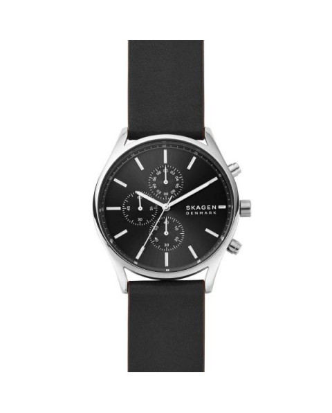 Skagen Armbander HOLST SKW6677