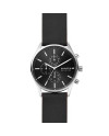 Skagen Armbander HOLST SKW6677