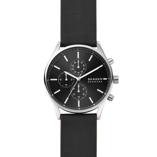 Skagen Bracelet HOLST SKW6677 Skagen Bracelet HOLST SKW6677