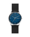 Cinturino Skagen HORIZONT SKW6702