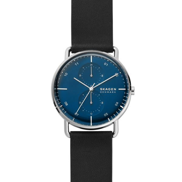 Cinturino Skagen HORIZONT SKW6702 Cinturino Skagen HORIZONT SKW6702