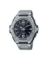 Casio Casio Collection MWA-100HD-1AVEF