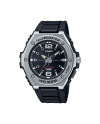 Casio Casio Collection MWA-100H-1AVEF