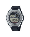 Casio Casio Collection MWD-100H-1AVEF