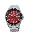 Orient RA-AA0915R19B