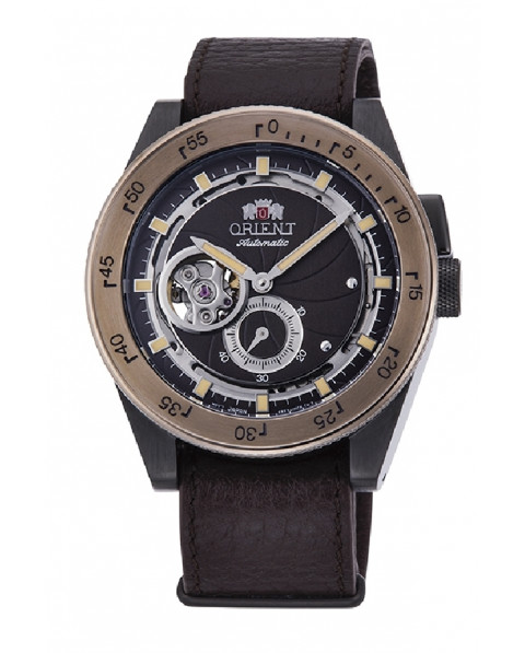 Orient RA-AR0203Y10B