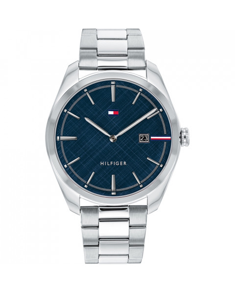 Tommy Hilfiger THEO 1710426