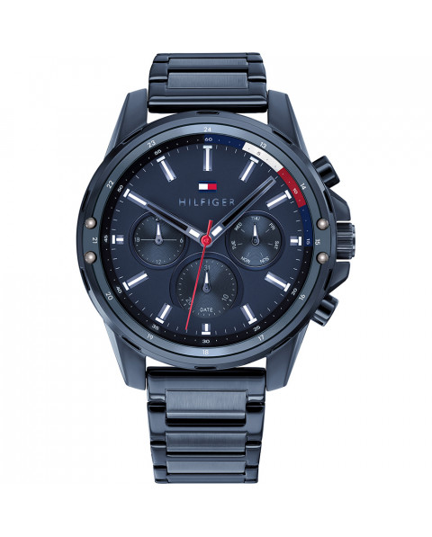 Buy Tommy Hilfiger MASON 1791789 watch