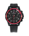 Tommy Hilfiger MASON 1791793