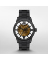 Fossil 44MM TOWNSMAN ME3197