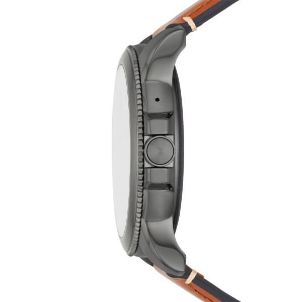 fossil smartwatch gen 5e