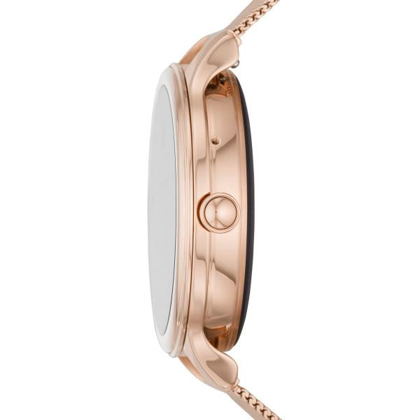 fossil smartwatch gen 5e