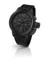 TW Steel TWB46 Bracelet pour Montre TW821 Ceo Cool Black 