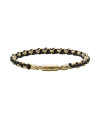 Emporio Armani Bracelet SENTIMENTAL EGS2762251