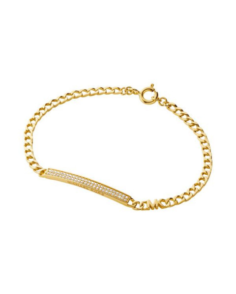 Michael Kors Pulsera PREMIUM MKC1379AN710